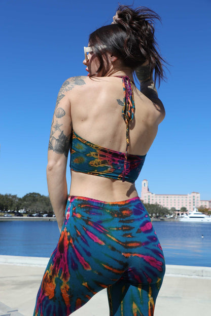 Iris DISCONTINUED COLORS