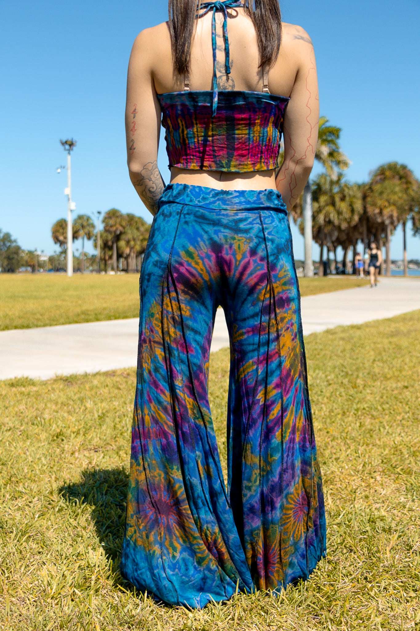 Women's Clothing – Loose Lucys