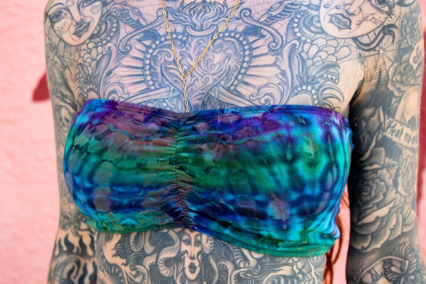 Alison Top
