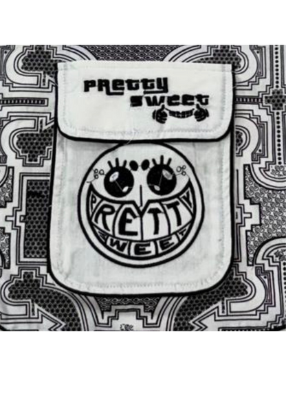 Pretty Sweet Collab Harems