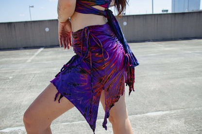 Fairy Skirt