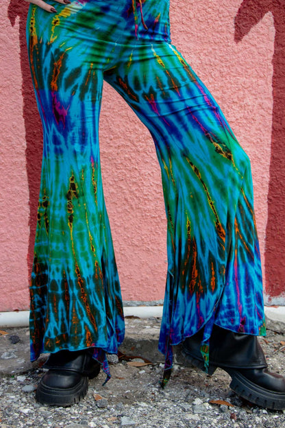 Discontinued Fairy Cut Bells